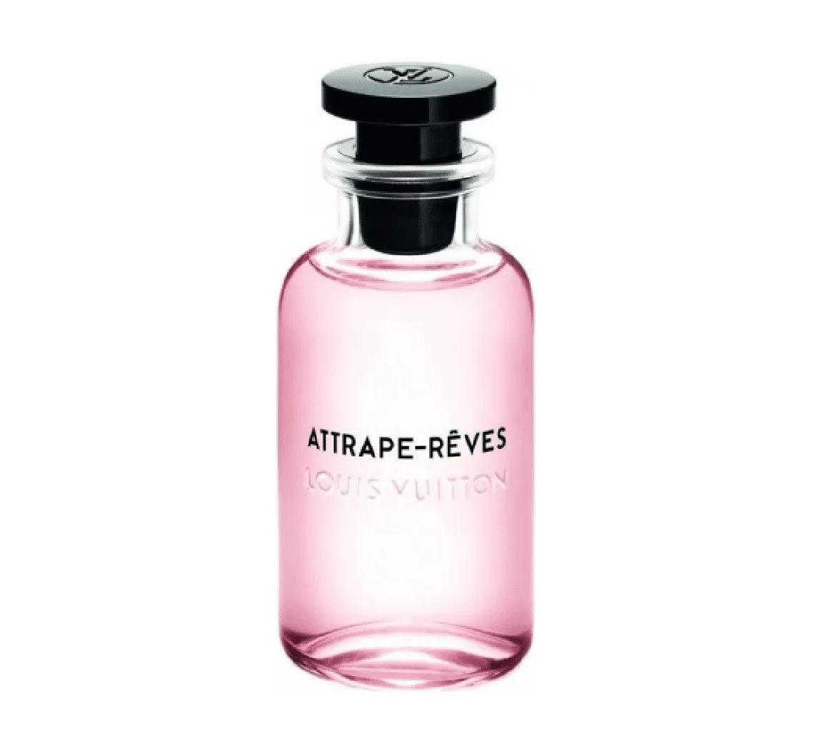 Louis Vuitton_Attrape-Rêves 